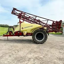 Hardi NAVIGATOR 3000