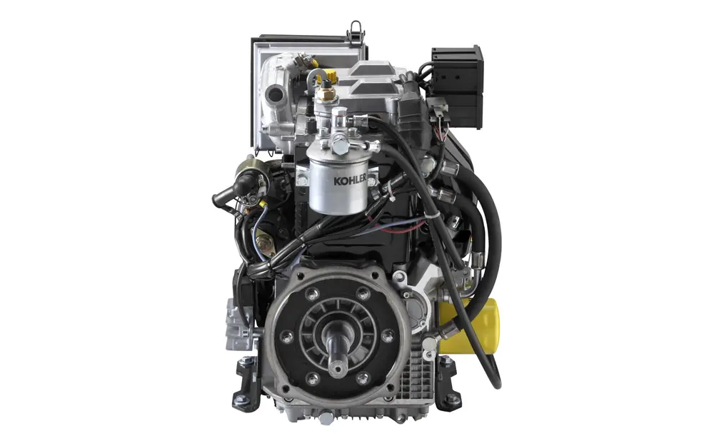 Rehlko KD425-2