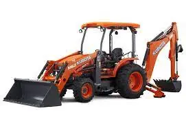 Kubota M62 thumbnail 2