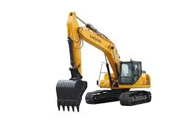 Liugong 925LL
