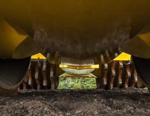 Bomag BC 972 RB 3 thumbnail 4