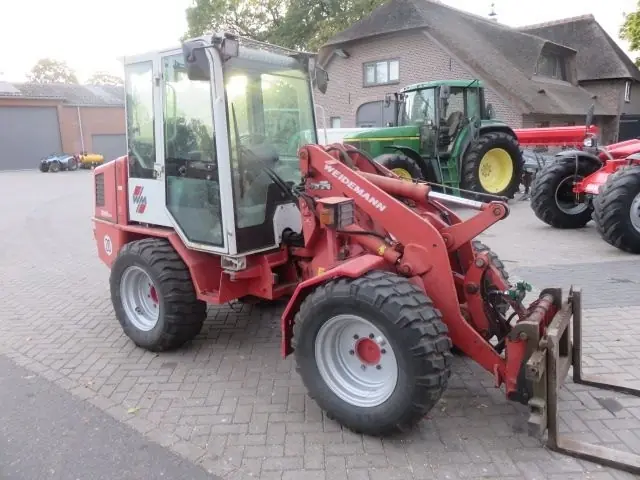 Weidemann 2006 P 50