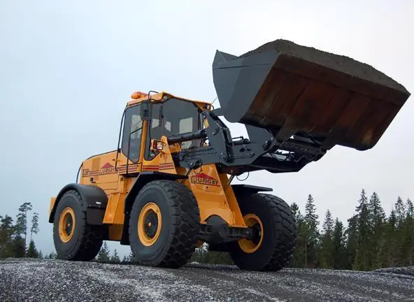 Ljungby L 20 thumbnail 11