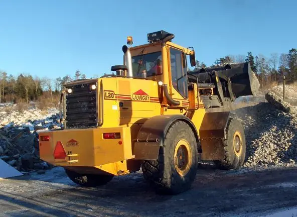 Ljungby L 20 thumbnail 4