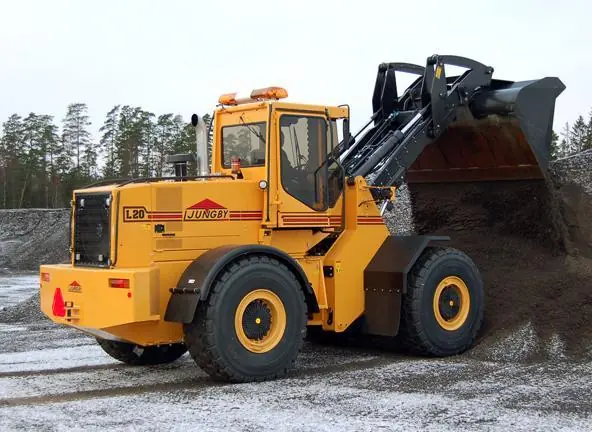 Ljungby L 20 thumbnail 6