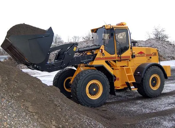 Ljungby L 20 thumbnail 8