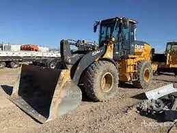 Bell L2306C