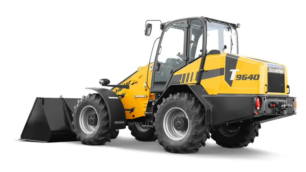 Schäffer 9640 T-2 thumbnail 4