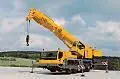 Liebherr LTM 1100-4.2 thumbnail 16