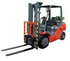 Belet DV 45 BV