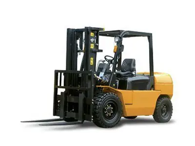 Sinoway SWF60D
