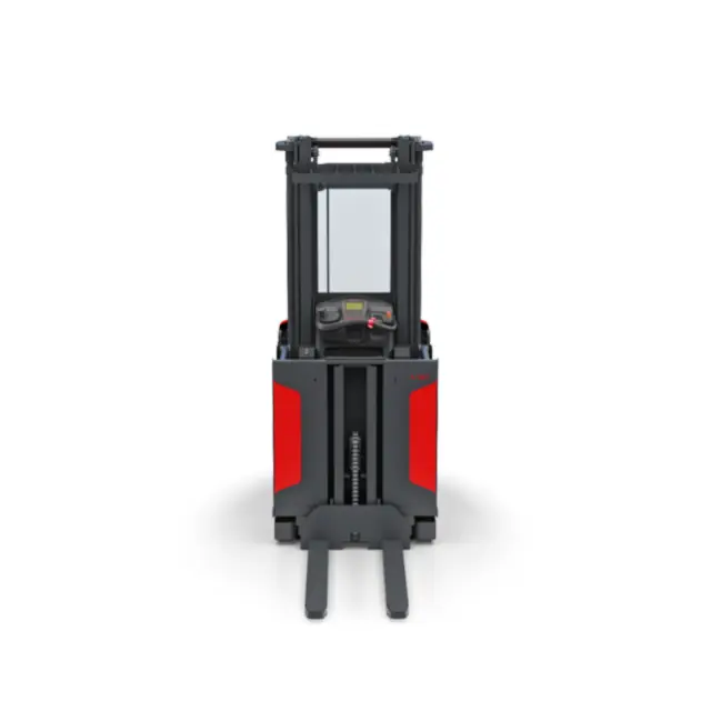 Linde V10 Std thumbnail 5