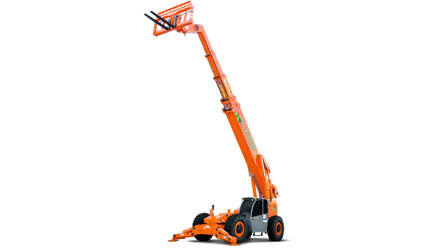 Xtreme XR1585-C