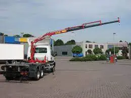 Ferrari® 527 A 2 E