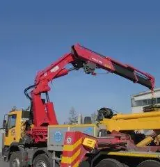 Amco Veba VR 75-4 S thumbnail 3