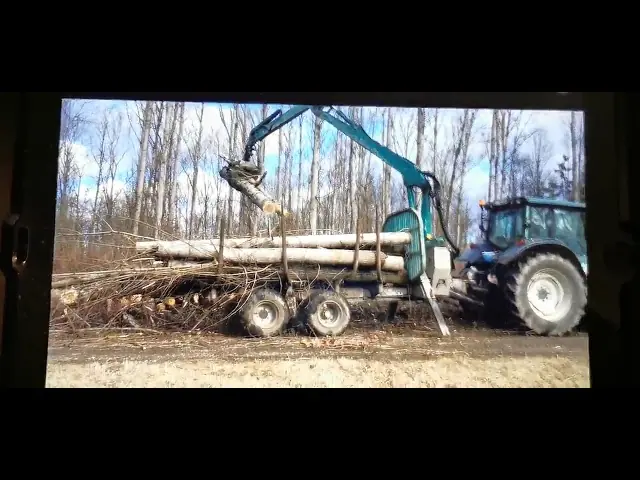 Pfanzelt 5280