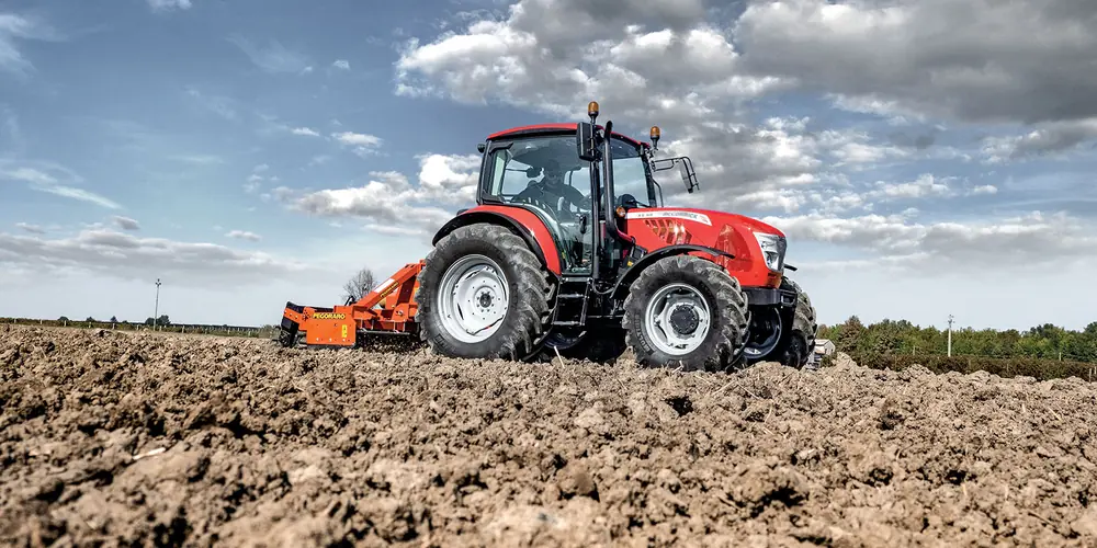 McCormick X5.45-4 thumbnail 4