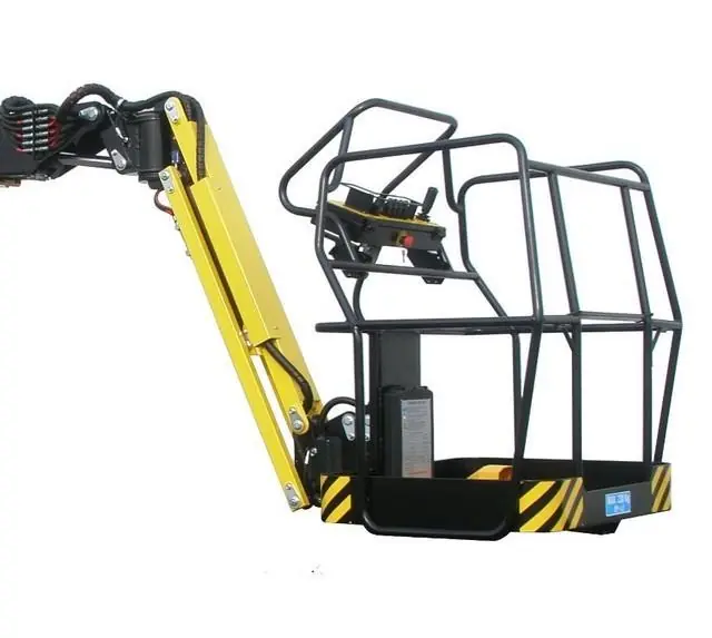 AIRO A 12 JE