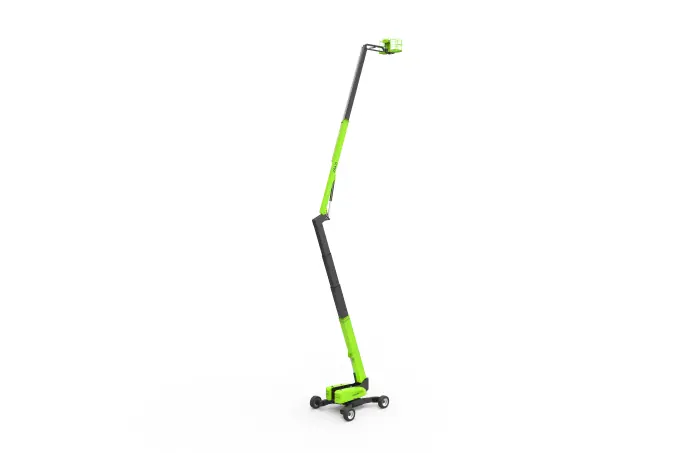 Zoomlion ZA42J