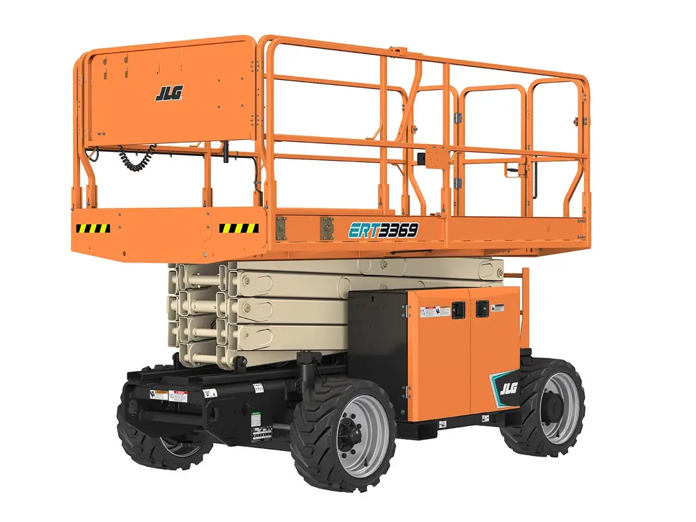JLG ERT3369 thumbnail 2