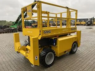 GMG 2669-RT