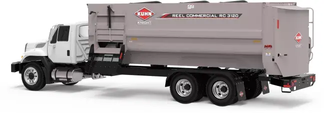 Kuhn RC 3120 thumbnail 2