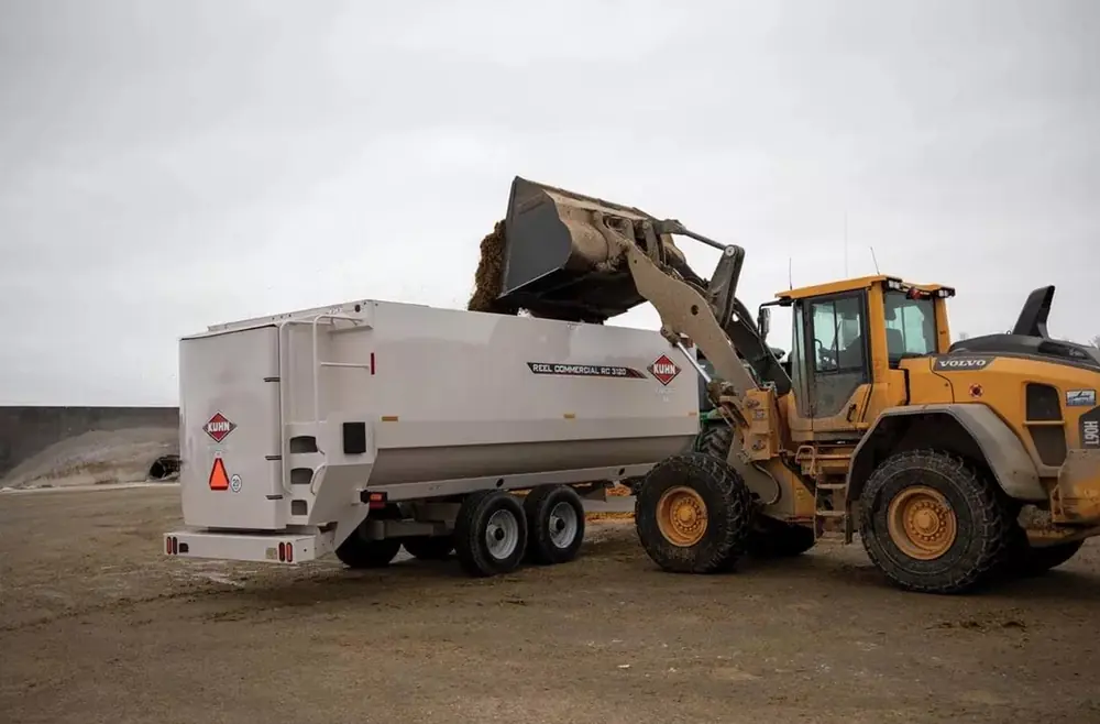 Kuhn RC 3120 thumbnail 6