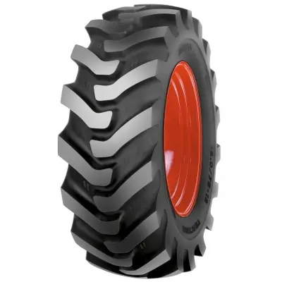 Mitas 12.0/75 - 18 TR-11 I-3 123/135 A8