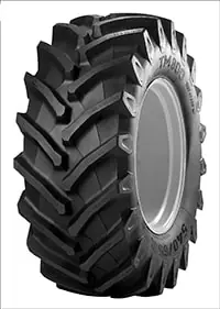 Trelleborg TM800 High Speed 650/65R38 163 D (159E) thumbnail 2