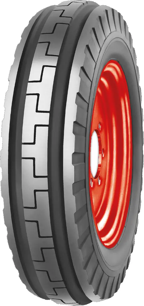 Mitas 7.50 - 16 TF-05F-5 98 A6 (90 A8)