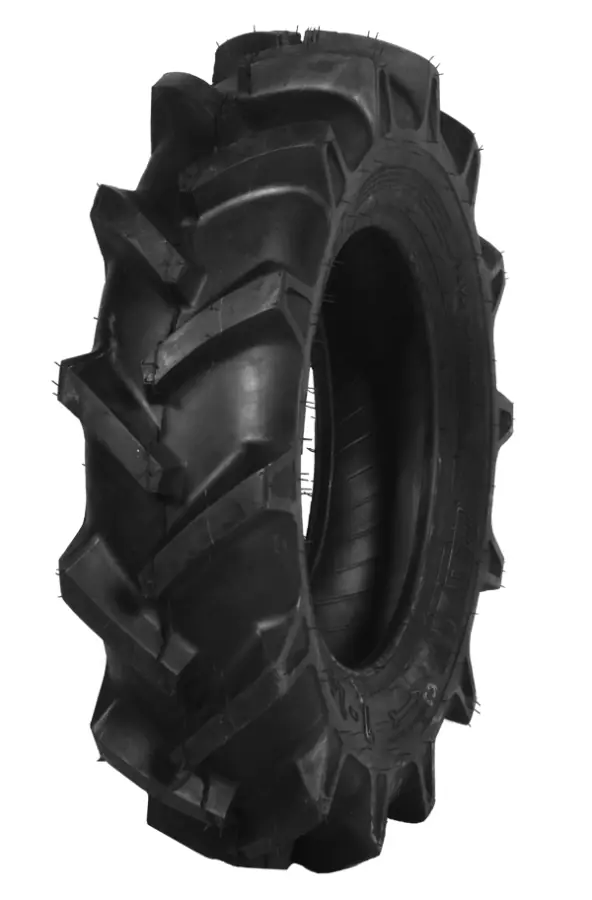 BKT TR 126 7 - 14