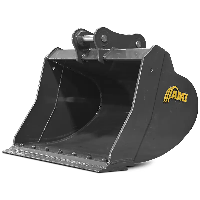 AMI D0103E20
