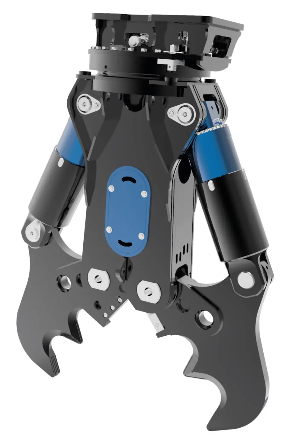 Hammer MCK75