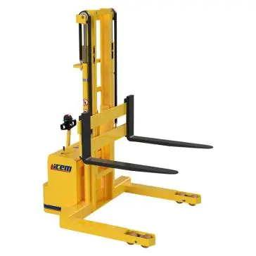 Icem TE 40-375 FL