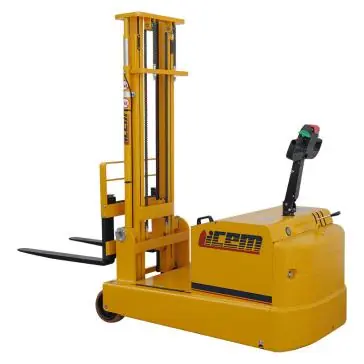 Icem CTS 30-304