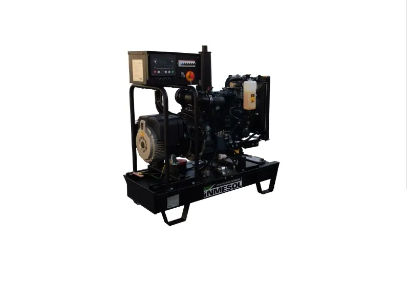 INMESOL AQ-020