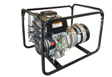 INMESOL AK 700-M
