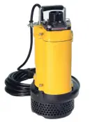 Wacker Neuson PS2 1503 L