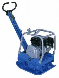 weber mt CR 1 thumbnail 4