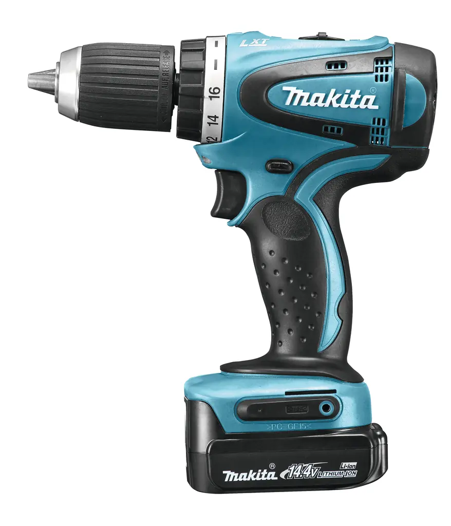 Makita BDF445