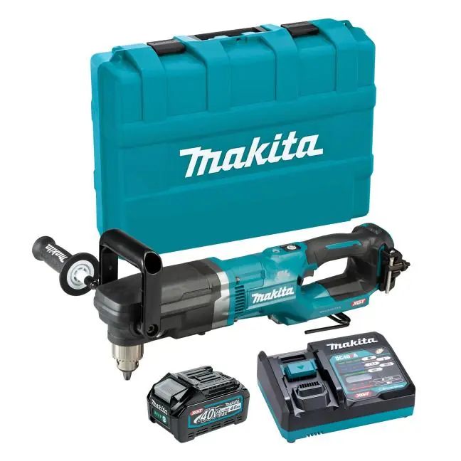 Makita DA001GM101