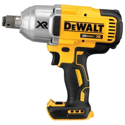 DEWALT DCF897B