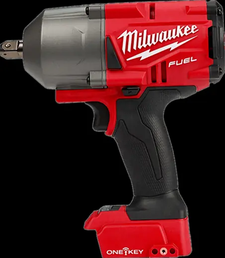 Milwaukee 2862-20