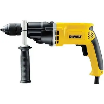 DEWALT D21441-QS