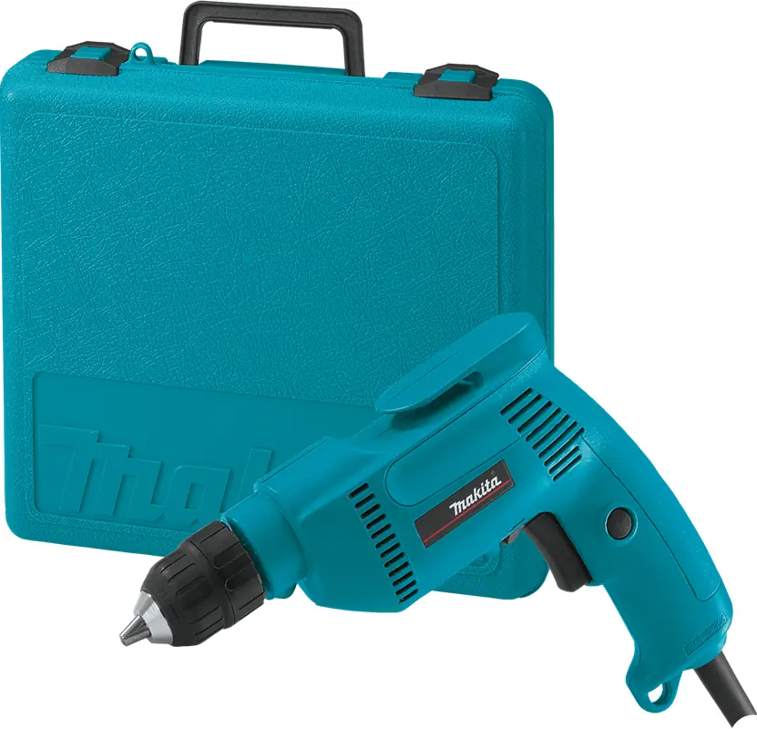 Makita 6408K