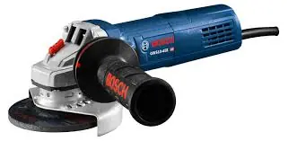 Bosch GWS 10-45E