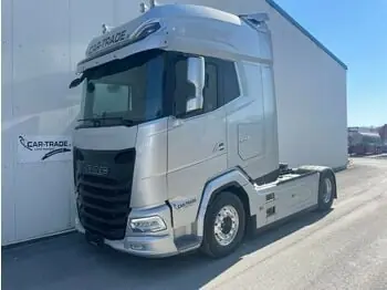 DAF XG+ 530 FTP