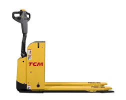 TCM PTL 180