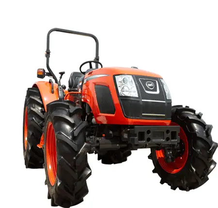Kioti RX7320 Powershuttle