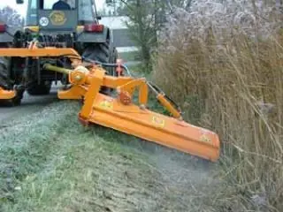 Humus SSP Safety 220 thumbnail 2